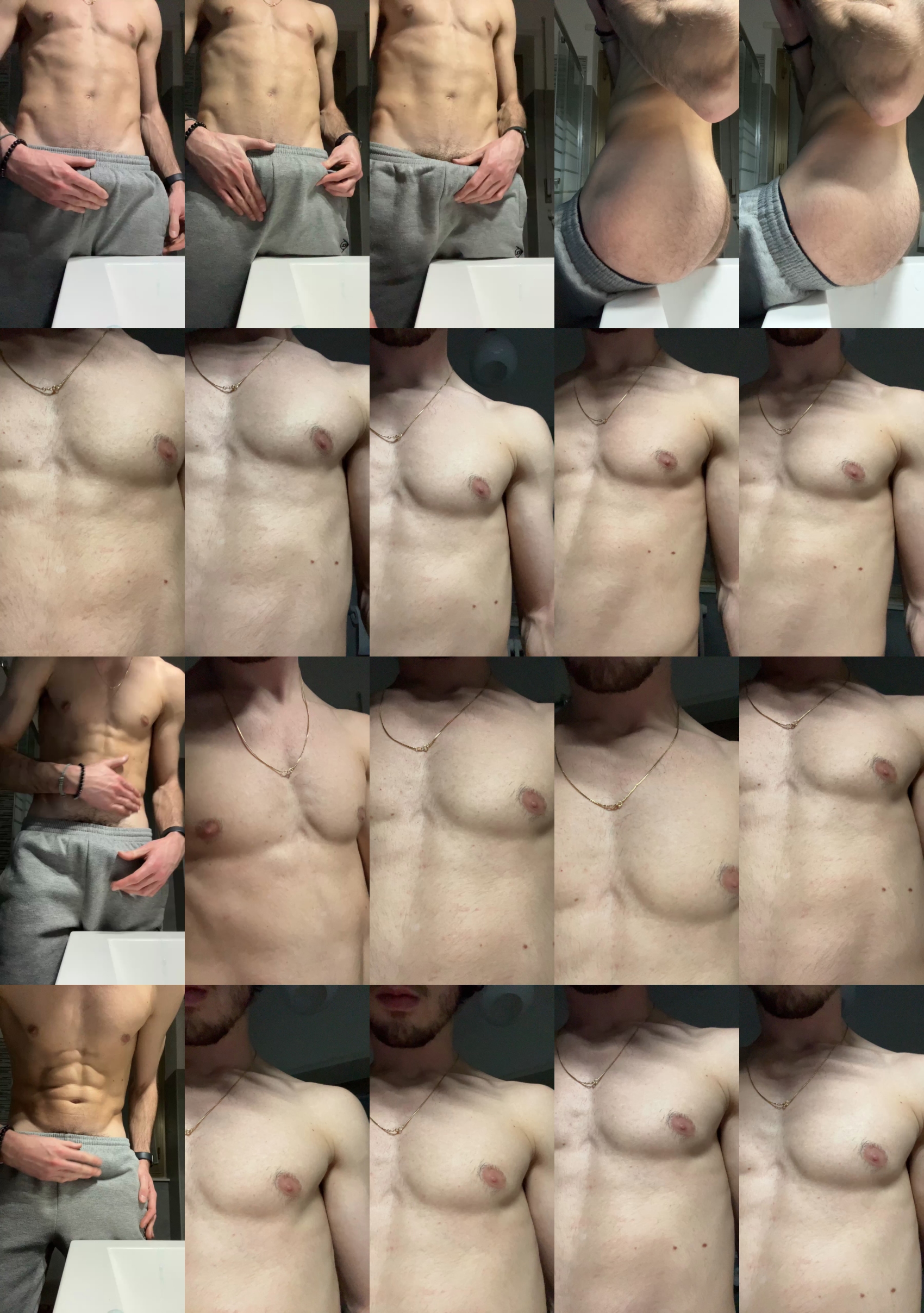 Uapitos93  13-02-2022